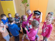 Městská policie Mladá Boleslav - prevence,bezpečnost